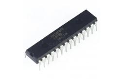 China EFM32G222F128-QFP48 supplier