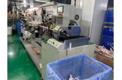 China Toothpaste Tube Packaging manufacturer