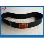 ATM Cash Machines Parts NCR 5877 6622 NID Transportor Belt 0090023835 009-0023835 for sale