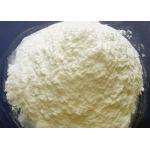 Pure Polyester Matt Hardener 3906909000 Thermosetting For Outdoors Building for sale