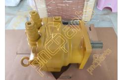 China M5X180CHB 2003373 Swing Reducer CAT E330C 336D2 Swing Motor supplier
