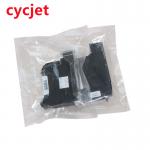25.4mm Printing Height Solvent Based Ink Cartridge For Thermal Inkjet for sale