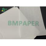 100gsm Woodfree Paper For Offset Printing Booklets And Brochures 650 x 1000mm