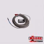 PR6423/015-000 CON021 Emerson 8mm Eddy Current Sensor for sale