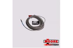 China PR6423/015-000 CON021 Emerson 8mm Eddy Current Sensor supplier