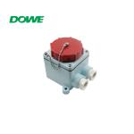 IP56 IEC Standard Waterproof Power Supply R12-2/3 Socket Nylon Marine High-quality Products for sale