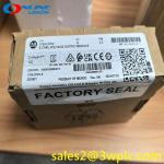 1769-0F8V Allen Bradley 8-Channel Voltage Output | CompactLogix I/O for sale