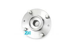 China Low Noise Spherical Hub Bearing 51750-3D000 51750-3D003 supplier
