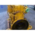 Remanufactured  C9.3B Engine For  350 Excavator