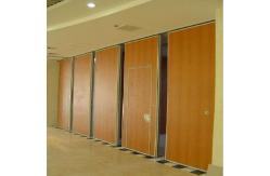 China Customized Home Decorative Laser Cut Metal Panel Room Partition Divider supplier