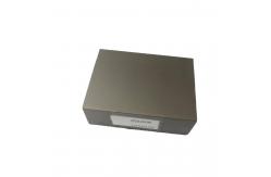 China T8 Titanium Anodized Aluminum Profiles Building Materials ISO9001 supplier