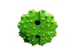 China Ql80-251mm 8 Inch High Pressure Water Well Drilling DTH Drill Bits supplier