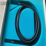 Camera Head Cable For Wolf 85525922