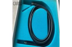 China Camera Head Cable For Wolf 85525922 supplier