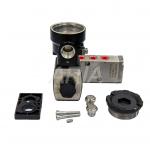 6215M0740.4822.024.00 Norgren Solenoid Valve 6215M0740.4823.230.50 for sale
