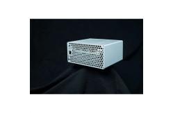 China Goldshell HS BOX Miner 470Gh/S 230W Kadena Algorithm 2 Fans supplier