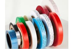China Active Wrapping Made Possible with LLDPE Release Liner Paper supplier