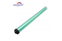 China OPC Drum for Ricoh Aficio SP6430 SP6400 SP6410 SP6420 SP6440 SP6430DN supplier