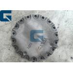 VOE14566403 Retainer Excavator Accessories  Excavator Gearbox Cover 14566403 for sale