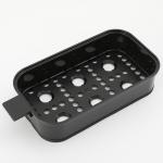 Multipurpose Breakfast Making Machine 2 In 1 Breakfast Maker Reheat Function