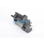 Mercedes-Benz S-Class 2213201704 Air Suspension Compressor One Year Warranty for sale