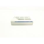 Emerson  Westinghouse  PLC 1C31116G01 Input  Module  analog input output module for sale