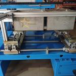 Large High Efficiency CNC Surface Welding Machine For Metal Stainless Steel Panel Welding for sale