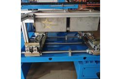 China Intelligent Stainless Steel Kitchen Sink CNC Plane Welding Machine Multi-Scene Adaptation supplier