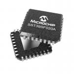 American Microchip Integrated Circuits SST39SF020A-70-4C-NHE-T Brand New Original Electronic Components Package  Monitor and Reset Ethernet Controller for sale