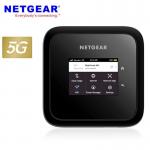 Nighthawk M6 5G WiFi 6 Mobile Router - MR6500 Global 5G Band mmWave Sub6 for sale