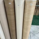 B1 Fire-proof PVC Functional Film Home Office Processing Self Adhesive PVC Film In Various Colors for sale