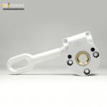 Gearbox Manual awning, awning components, awning parts wholesaler for sale