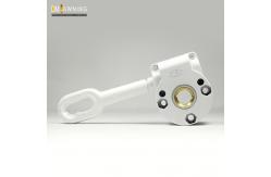 China Gearbox Manual awning, awning components, awning parts wholesaler supplier