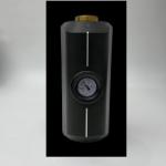 Physical Scale Inhibitor Salt Free Magnetic Water Softeners For Whole House for sale
