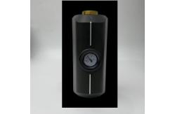 China NSF Anti Rust Water Softener System Whole House Descaler supplier
