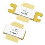 GTVA107001FC-V1-R0 for sale