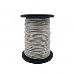 Multi Stranded Copper Magnet Ustc Litz Wire High Frequency for sale