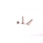 Hex Socket Small Wing Head Washer Head Mini Screw Robots Drones Precision Micro Screw M0.6-M3 for sale