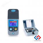 HACH LPV445.97.04110 DR300 Pocket Colorimeter Portable Rugged Ozone Photometer for sale