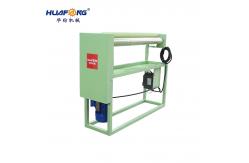 China Variable Frequency Stretching Machine Smart Tension Control for Enhanced Strength Uniformity supplier