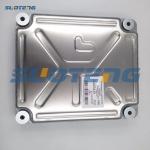 22423435 Controller ECM ECU Computer Board VOE22423435 for TAD1141VE Engine for sale