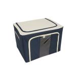 Sonsill Multifunctional Fabric Household Storage Containers Collapsible Load 550g