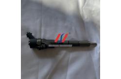 China RM6271-11-3100 Diesel Fuel Injector | High-Precision Fuel Injection Components supplier