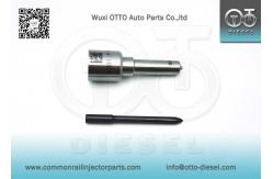 China M0011P162 SIEMENS VDO Common Rail Nozzle For Injectors 5WS40539 A2C59513554 supplier