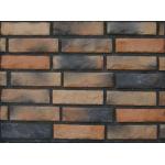 2014 hot sell light weight exterior artificial stone for sale