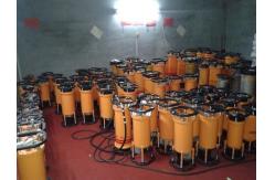 China Coating Thickness Gauge manufacturer