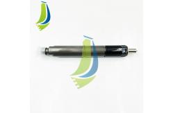 China 0432131613 Fuel Injector For 1015 Engine supplier