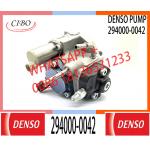 Common rail diesel fuel pump 294000-0042 294000-0040 for MAZDA fuel injection pumps for sale