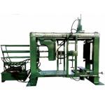 APG Machine with Mixer for APG Process with The Moulds of One-Stop Service for sale