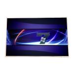 Provide with B154SW01 V5 15.4 inch 30 pins LCD Screnn for sale